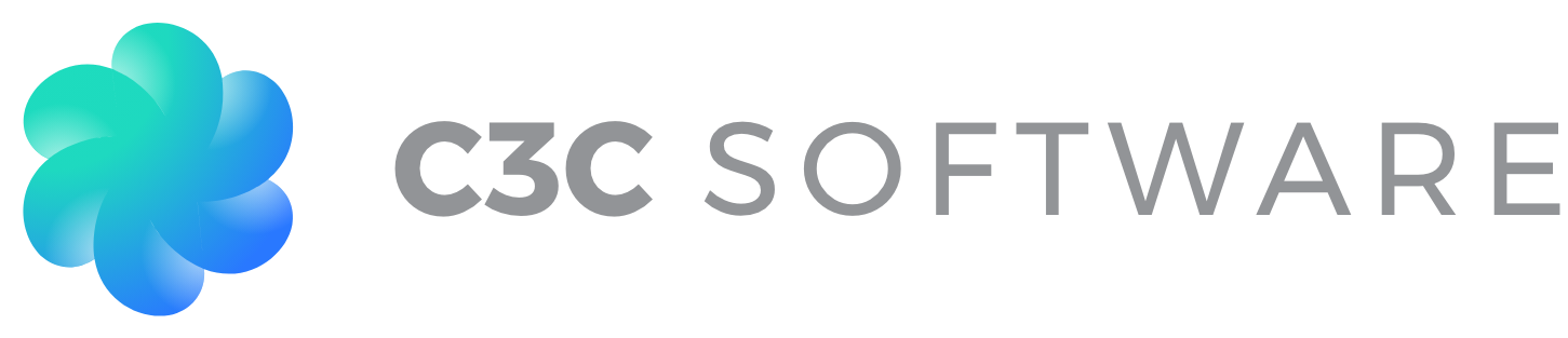 C3C Software