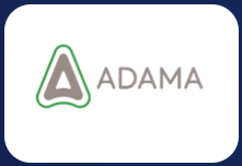 Adama