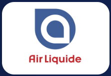 Air Liquide
