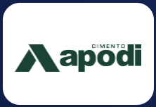 Cimento Apodi