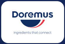 Doremus