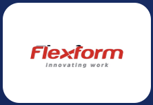 Flexform