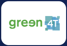 Green4T