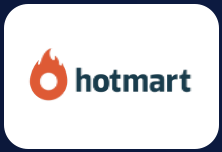 Hotmart