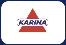 Karina
