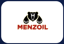 Menzoil