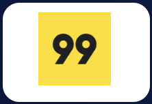 99