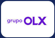 Grupo OLX
