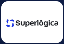 Superlógica