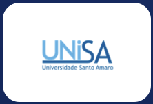 Universidade Santo Amaro (UNISA)