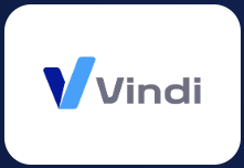 Vindi