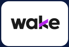 Wake