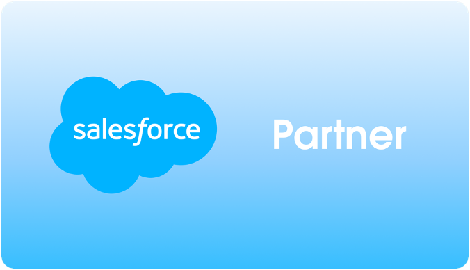 Salesforce Partner