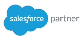 Ícone Salesforce Partner